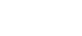 eth交易平台新手指南：安全买卖ETH与低手续费策略 欧意数字货币交易平台logo